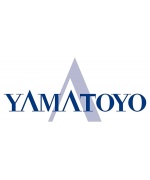 Yamatoyo